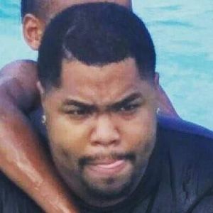 Meet your Posher, Brennan